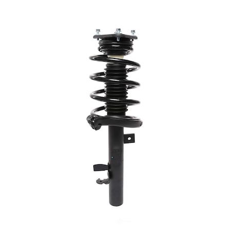 Prt Suspension Strut And Coil Spring Assembly, Prt 817896 817896